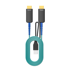 ICOC HDMI-FO-050-ICIN_4